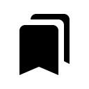 Your Daily Links  screen for extension Chrome web store in OffiDocs Chromium