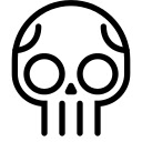 Youre dying, do something!  screen for extension Chrome web store in OffiDocs Chromium