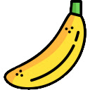 Youre in production, dude!  screen for extension Chrome web store in OffiDocs Chromium