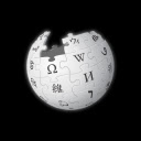 youre never lonely on wikipedia  screen for extension Chrome web store in OffiDocs Chromium