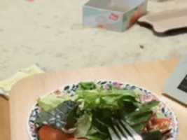 Free download Youre Not You When Hungry free photo or picture to be edited with GIMP online image editor