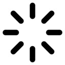Your Environments  screen for extension Chrome web store in OffiDocs Chromium
