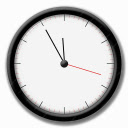 Your Extension  screen for extension Chrome web store in OffiDocs Chromium