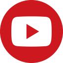 Your friendly YouTube  screen for extension Chrome web store in OffiDocs Chromium