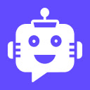 YourGPT AI Build Custom AI Knowledgebase Agent  screen for extension Chrome web store in OffiDocs Chromium