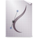 Your Graphic Designer  screen for extension Chrome web store in OffiDocs Chromium
