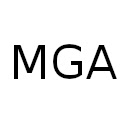 Your Media Gallary  screen for extension Chrome web store in OffiDocs Chromium