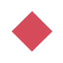 Your Mission  screen for extension Chrome web store in OffiDocs Chromium