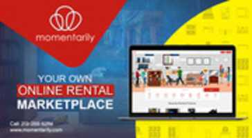 Free download Your Own Online Rental Marketplace free photo or picture to be edited with GIMP online image editor