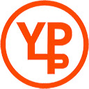 YourPasswd.Com Secure Password Generator  screen for extension Chrome web store in OffiDocs Chromium