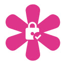 Your Password Generator  screen for extension Chrome web store in OffiDocs Chromium