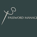 Your Password Manager Extension Name  screen for extension Chrome web store in OffiDocs Chromium
