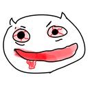 Your Personal Bully  screen for extension Chrome web store in OffiDocs Chromium