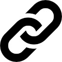 your ShortURL service (pygmy)  screen for extension Chrome web store in OffiDocs Chromium