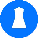 Yours Magic Dressup Games  screen for extension Chrome web store in OffiDocs Chromium