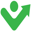 Your Smart Career Center  screen for extension Chrome web store in OffiDocs Chromium