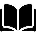 Your Snippet library  screen for extension Chrome web store in OffiDocs Chromium