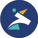 Your Speech Factory  screen for extension Chrome web store in OffiDocs Chromium