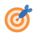 Your starting point: a smart to do list, built for you.  screen for extension Chrome web store in OffiDocs Chromium