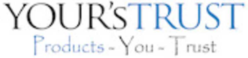 دانلود رایگان Yours Turst Product Reviews By Experts عکس یا تصویر رایگان برای ویرایش با ویرایشگر تصویر آنلاین GIMP