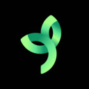 Yours Wallet  screen for extension Chrome web store in OffiDocs Chromium