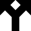 YourTab  screen for extension Chrome web store in OffiDocs Chromium