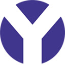 YourText.guru – Plugin Navigateur  screen for extension Chrome web store in OffiDocs Chromium