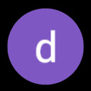 yourThumbCostumizer  screen for extension Chrome web store in OffiDocs Chromium