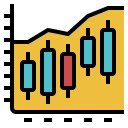 Your Trading Buddy  screen for extension Chrome web store in OffiDocs Chromium