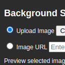Your Waifus Every Where  screen for extension Chrome web store in OffiDocs Chromium