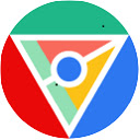 YouShare for YouTube™  screen for extension Chrome web store in OffiDocs Chromium