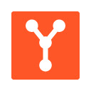 YOUSHO: Shopping Community  screen for extension Chrome web store in OffiDocs Chromium