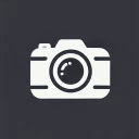 Youshot YouTube Screenshot Tool  screen for extension Chrome web store in OffiDocs Chromium