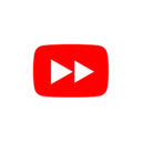 YouSkip: skip the unskippable  screen for extension Chrome web store in OffiDocs Chromium