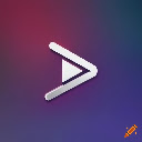 YouSubs  screen for extension Chrome web store in OffiDocs Chromium