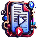 YouSxript  screen for extension Chrome web store in OffiDocs Chromium