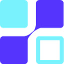 YouTab  screen for extension Chrome web store in OffiDocs Chromium