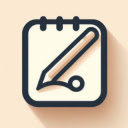 YouTag  screen for extension Chrome web store in OffiDocs Chromium