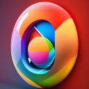 YouTalk  screen for extension Chrome web store in OffiDocs Chromium