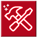 YouTility for YouTube™  screen for extension Chrome web store in OffiDocs Chromium