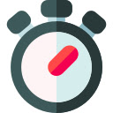 YouTime A YouTrack Timer  screen for extension Chrome web store in OffiDocs Chromium