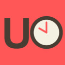 YouTimer  screen for extension Chrome web store in OffiDocs Chromium