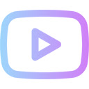 YouTool  screen for extension Chrome web store in OffiDocs Chromium