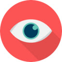 YouTools: Youtube Shorts Views  screen for extension Chrome web store in OffiDocs Chromium