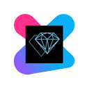 Youtrack Brilliant  screen for extension Chrome web store in OffiDocs Chromium