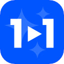 YouTube101 Assistant  screen for extension Chrome web store in OffiDocs Chromium