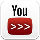 YouTube Accelerator  screen for extension Chrome web store in OffiDocs Chromium