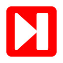 Youtube Ad Auto Skip  screen for extension Chrome web store in OffiDocs Chromium