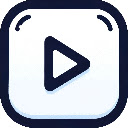 YouTube AdAway We skip, not block ads  screen for extension Chrome web store in OffiDocs Chromium