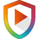 YouTube Adblock by Friendly  screen for extension Chrome web store in OffiDocs Chromium